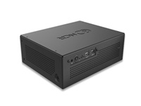 NCR - CX8 - Intel